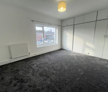 3 bedroom house to rent - Photo 3