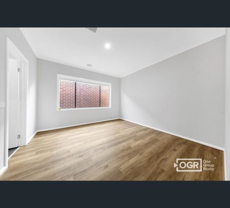 113 Whitebark Street, Wollert, Vic 3750 - Photo 4