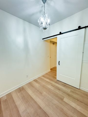 For Lease - 210 Simcoe Street Unit# 406, Toronto, Ontario - Photo 5