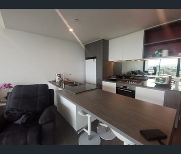 704/5-7 Irving Ave, Box Hill, Vic 3128 - Photo 3