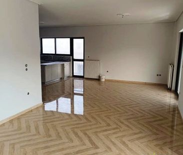 Διαμέρισμα για ενοικίαση Τερψιθέα (Γλυφάδα) - Photo 6
