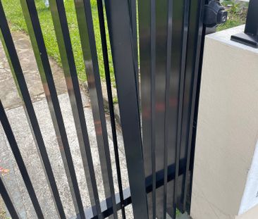 Lane Cove North - Photo 1