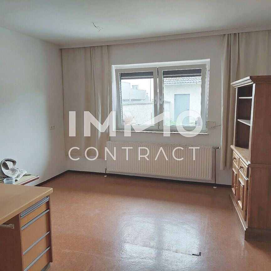 Alles inklusive - 40m² Single / Pendlerwohnung im Zentrum von Weistrach - Foto 1