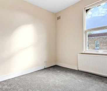 2 bedroom property to rent - Photo 5
