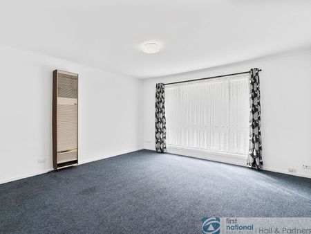 7 / 410 Springvale Road, Springvale - Photo 3