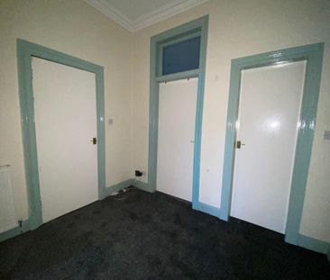 Deanston Drive, Shawlands | £1,095 Monthly - Photo 5