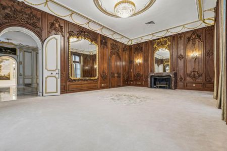 9 bedroom house to rent - Photo 4