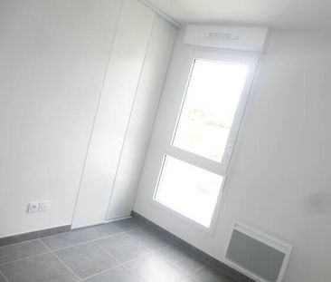 Location appartement neuf 3 pièces 63.5 m² à Pignan (34570) - Photo 5