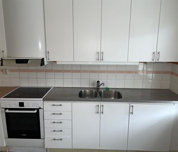 Margaretagatan, Falköping - Photo 6