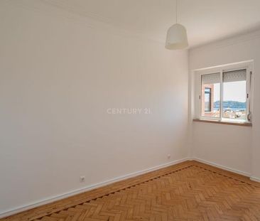 Apartamento T2 - Photo 6