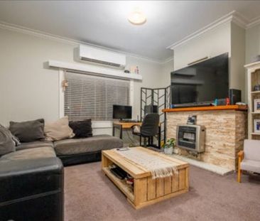 24 Sorell Street, Devonport TAS 7310 - Photo 5