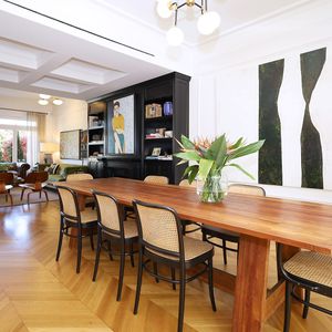 Moradia T3 em Lisboa - Photo 2