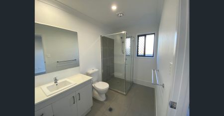 Break Lease Opportunity: Two Bedroom Duplex in Nambour! Current rent $570 with rent increasing to $615 on the 5th April 2026 - Photo 5