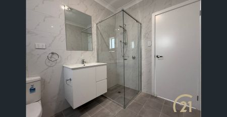 BRAND NEW, MODERN LIVING! - Photo 3