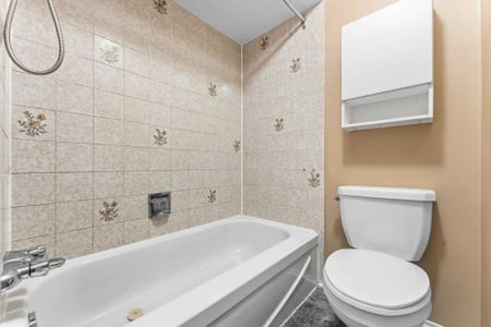 For Lease - 770 St. Andre Drive Unit# 16B, Orleans - Convent Glen and Area, Ontario - Photo 4