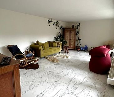 3½ Zimmer-Wohnung in Bern - Gäbelbach, möbliert, auf Zeit - Foto 5