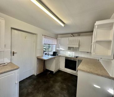 3 bedroom detached house to rent - Photo 5