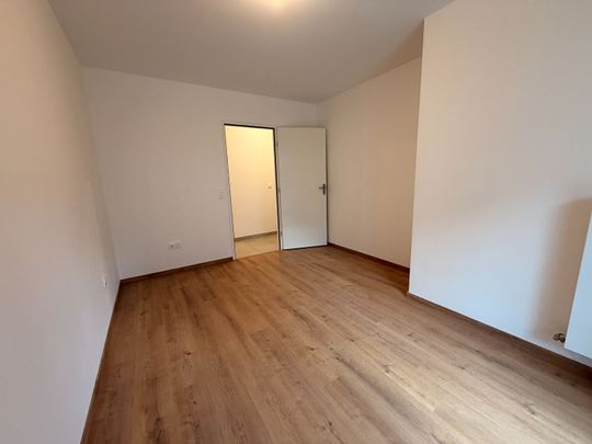 Location Appartement 4 pièces 86m² - Photo 1