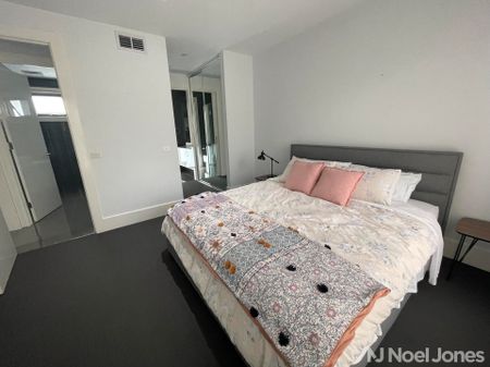 3b Weir Street, RYE - Photo 2
