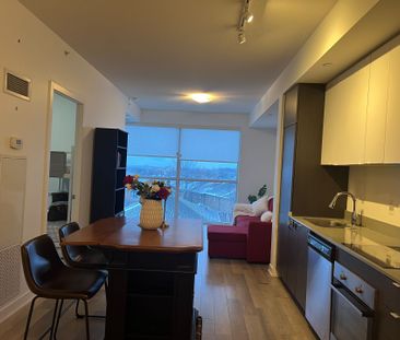 For Lease - 5220 Dundas Street Unit# D414, Burlington, Ontario - Photo 4