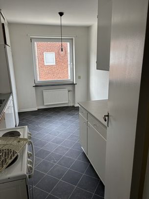 Bredgatan, Landskrona - Foto 1