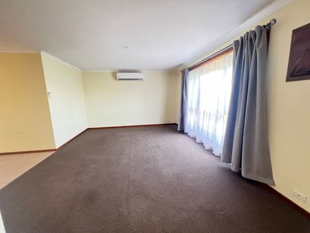 INSPECT & MOVE IN NOW - Photo 2