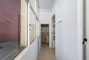 Apartamento T1 em Porto