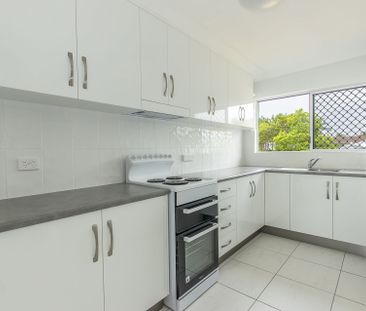 6/42 Clayton Street, Hermit Park - Photo 3