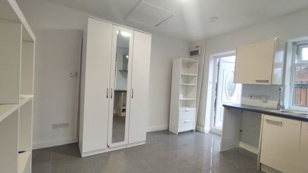 Olive Road, London, Ealing - Photo 3