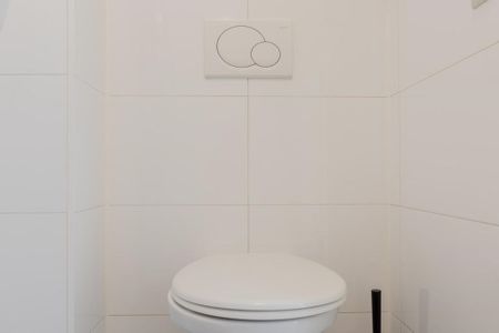 Van Ostadestraat 10-3, 1072 SX, Amsterdam - Photo 2