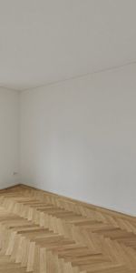 3.5 Zimmer, 97 m², EG - Photo 4