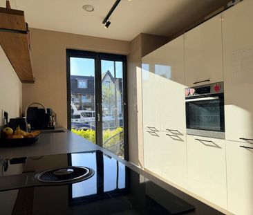 Huis te huur: Loshaven 28 2181 NE Hillegom - Photo 3