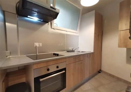 Location appartement 3 pièces - 51m² à Mont de marsan (40000) - Photo 5