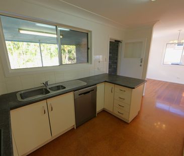 4 Bedroom Home - Walk to Mansfield Schools - Photo 5