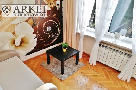 Pokój jednoosobowy przy ul. Andersena 29 Poznań - Photo 5