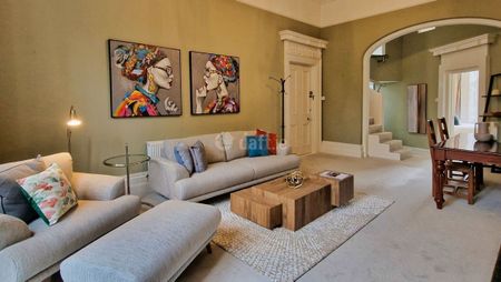 Apartment 4, 57 Pembroke Road, Dublin 4, Dublin - Photo 4