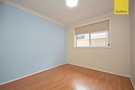 Can't get better than this! - Photo 3