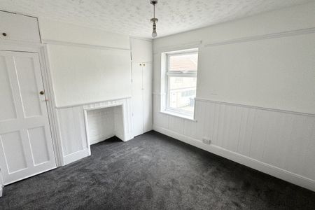 Walton Road - Photo 5