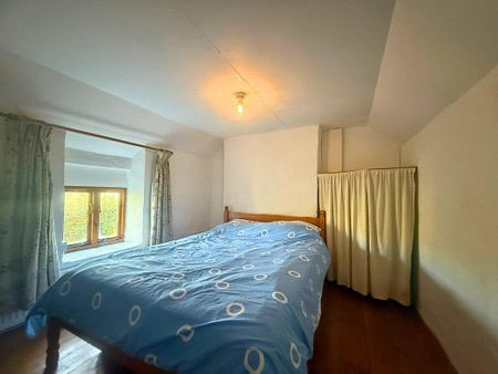 2 bedroom cottage to rent - Photo 2