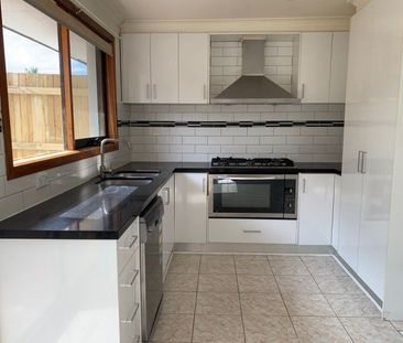 The Perfect Unit - Photo 6