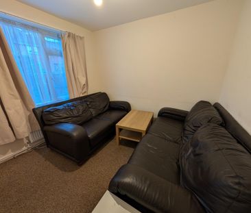 Pitchford Road, . - Photo 2