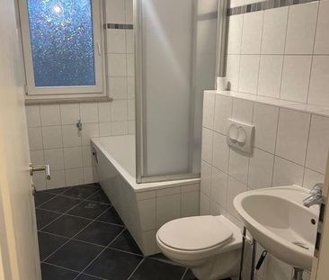 WG Zimmer am Treptower Park - Photo 1