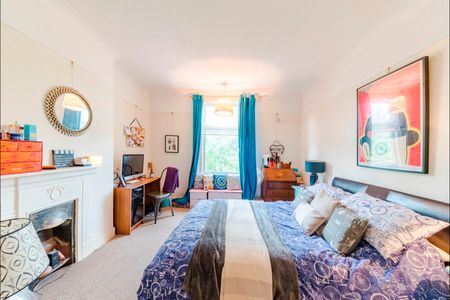 3 Bed Terraced House, Liddell Gardens, NW10 - Photo 4