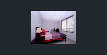 Spacious & Modern Townhouse Opposite Glennie School - Photo 4