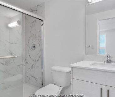 For Lease - 1675 BANWELL Unit# 309, Windsor, Ontario - Photo 3