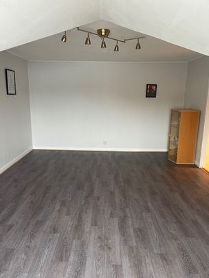 Lagastigsgatan, Strömsnäsbruk - Foto 1