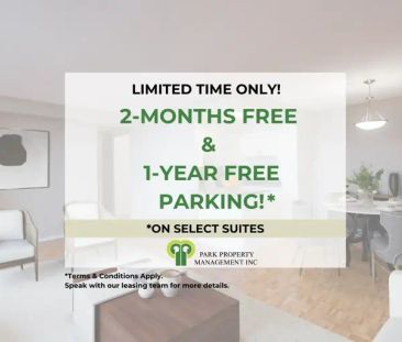 600 & 620 Lolita Gardens | 600 & 620 Lolita Gardens, Mississauga - Photo 1