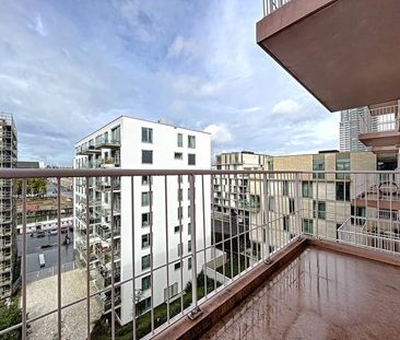 Studio te huur - Foto 1