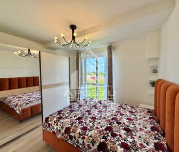 Apartament 2 camere de inchiriat,prima inchiriere, Aradului, Timisoara - Fotografie 5