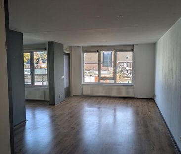 Muldersplein 20 - Foto 1